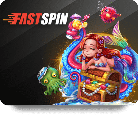 FB88 Casino Live: The Ultimate Guide for Online Gamblers
