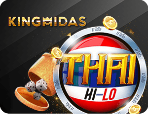 KUBET Chính Thức 247 - Khuyến Mãi Hấp Dẫn Mỗi Ngày