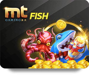Đánh Giá Chất Lượng Dịch Vụ Tại FUN88 Thể Thao VIP
