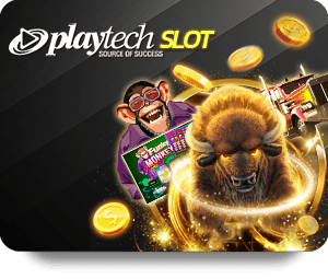 M88 Uy Tín VN: Các Tựa Game Được Yêu Thích Nhất