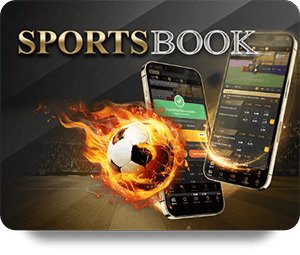 Unlock Amazing Rewards with 789Club Game Bài Hot Features