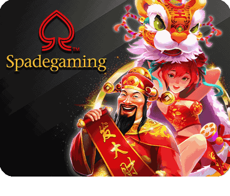 1xBet Uy Tín VN: Tại Sao Bạn Nên Tham Gia Ngay