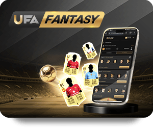 Các Phương Thức Gửi Rút Tiền Tại 1xBet: Đánh Giá Toàn Diện