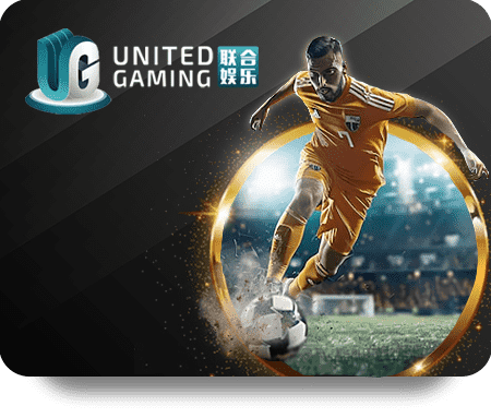 Benefits of Choosing 789Club Bet Online for Betting Enthusiasts
