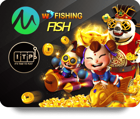 Những Ưu Đãi Đẳng Cấp Tại Hi88 Casino Bạn Không Thể Bỏ Qua